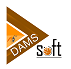 DAMS POS